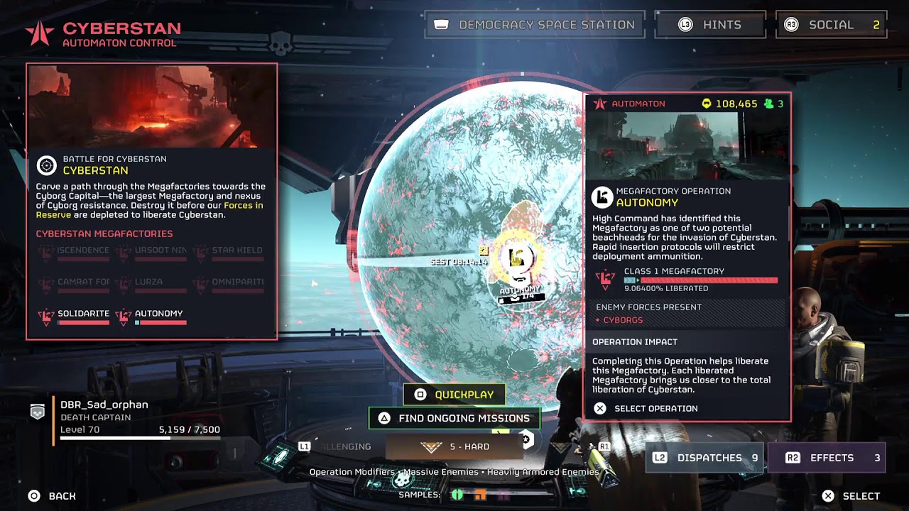 Helldivers2