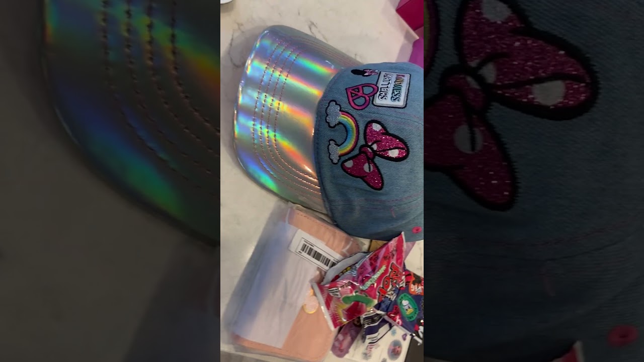 Fish extender gift ideas