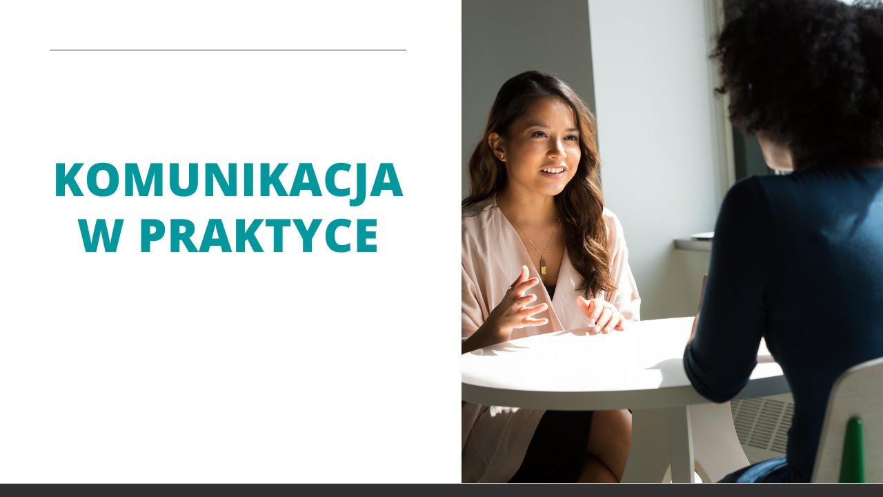 Opinia a fakt - przykłady z życia