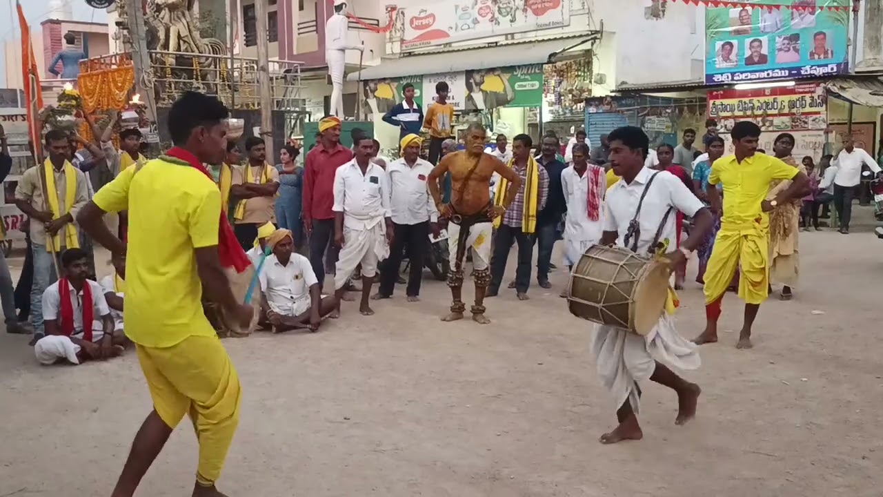 డోలాట  విష్ణు & సురేష్  ప్లీజ్ సబ్స్క్రయిబ్  మై ఛానల్ 