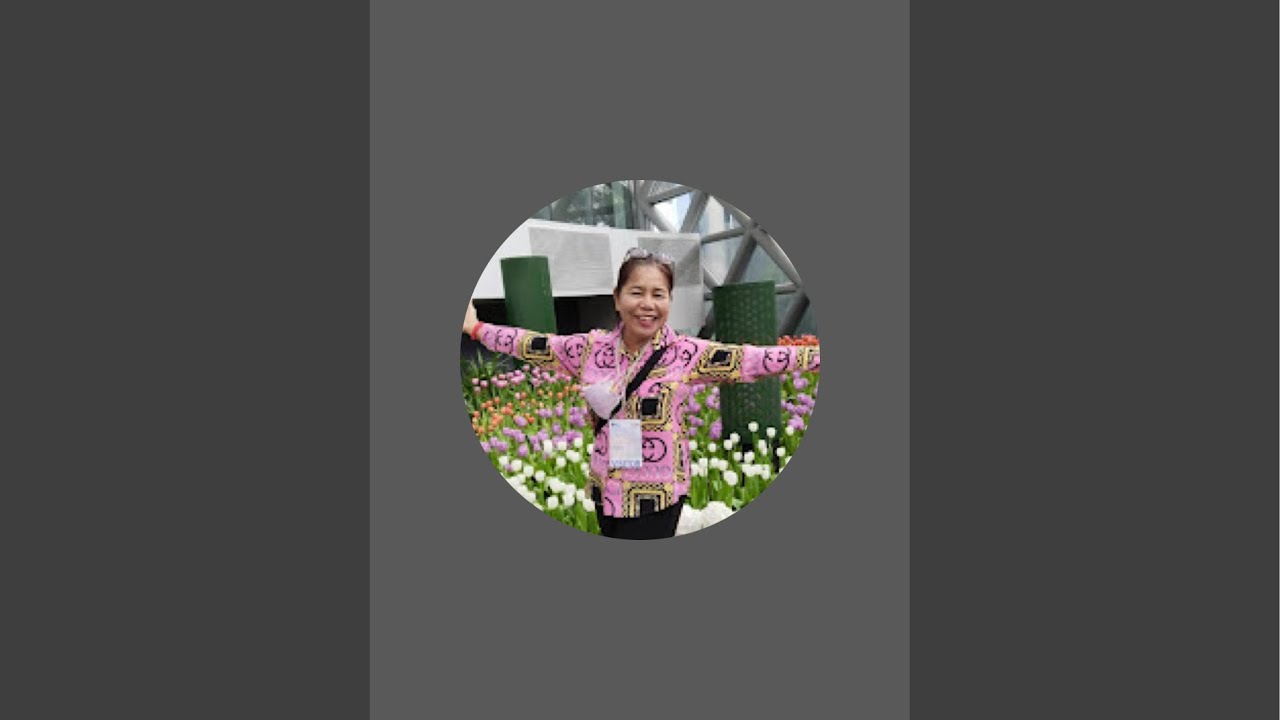 ชมโปงลางร.ร.กำแพง งานมหกรรมอาหารปลอดภัยคนรูลี JO1 Official กำลังถ่ายทอดสด!