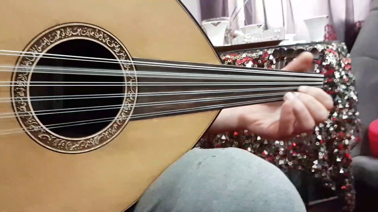 sabsaby oud maker oud joz wood old A670