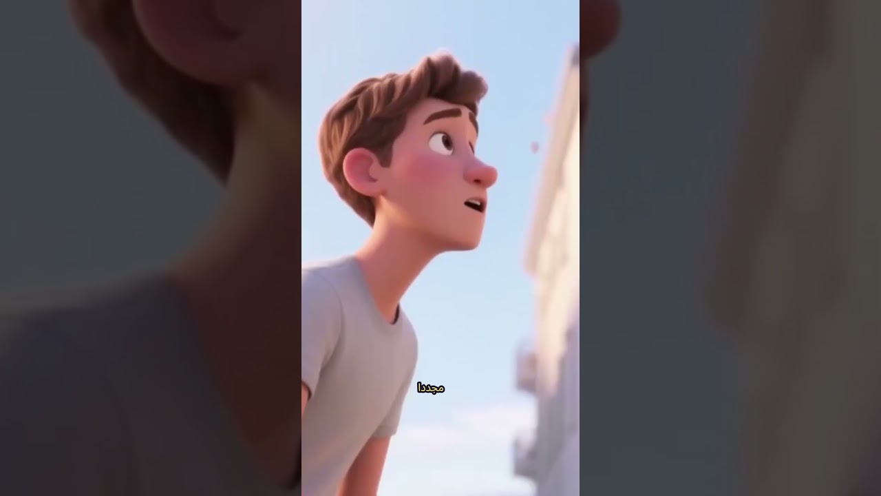 انتظار أم نور وصبرها على طقوس القهوة المسائية 