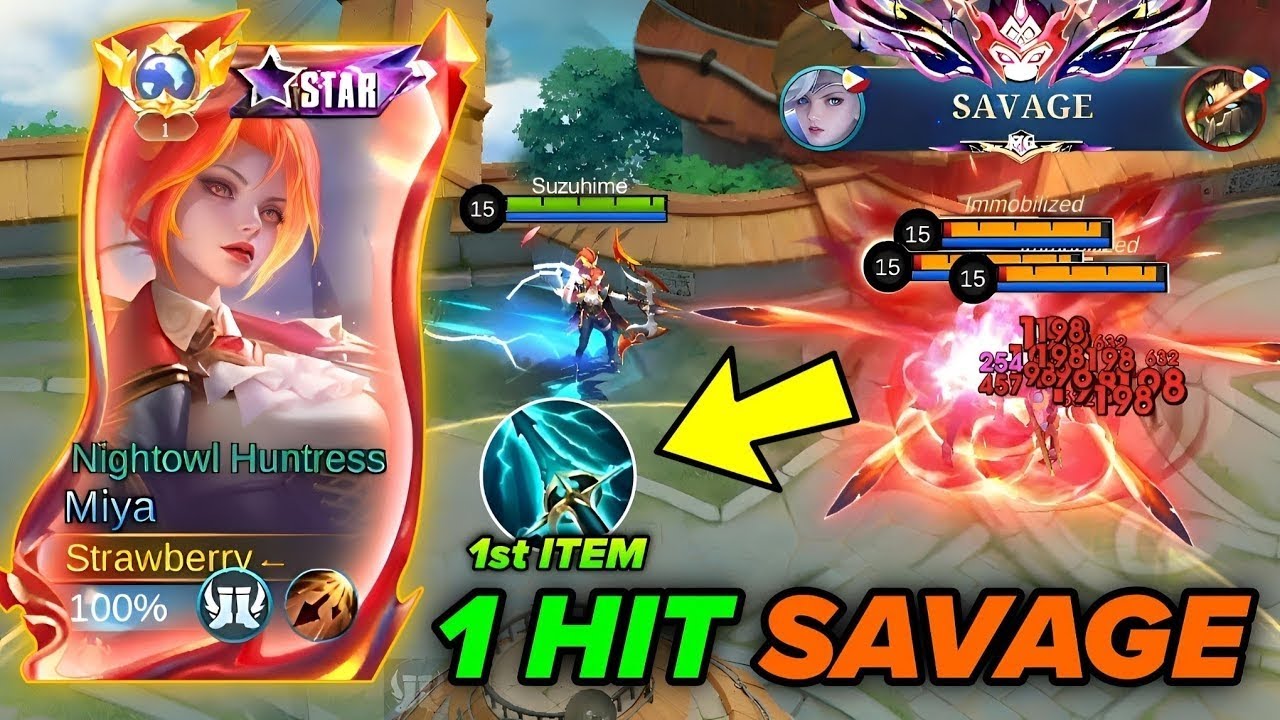 🔥 MLBB LIVE RANK PUSH 🔥
Welcome to today’s intense ranked grind in Mobile Legends: Bang Bang! 🚀