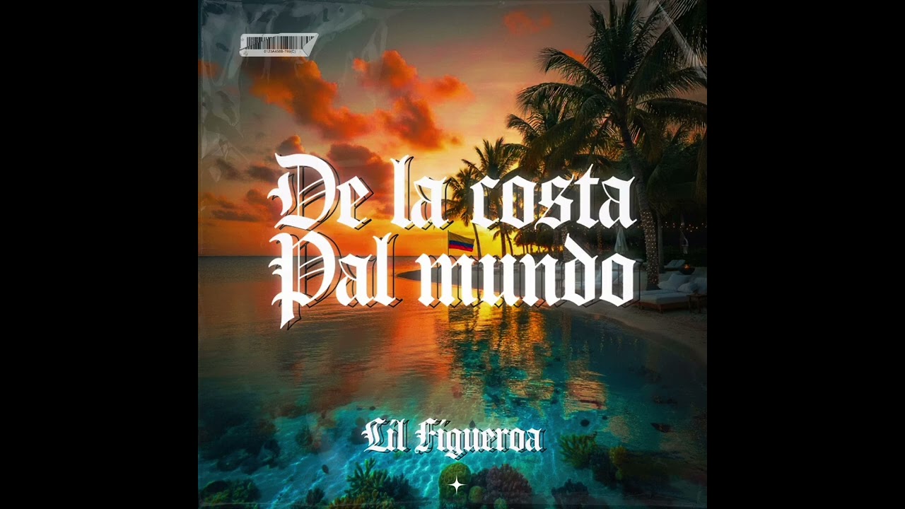 Lil figueroa ` Chica perfert 