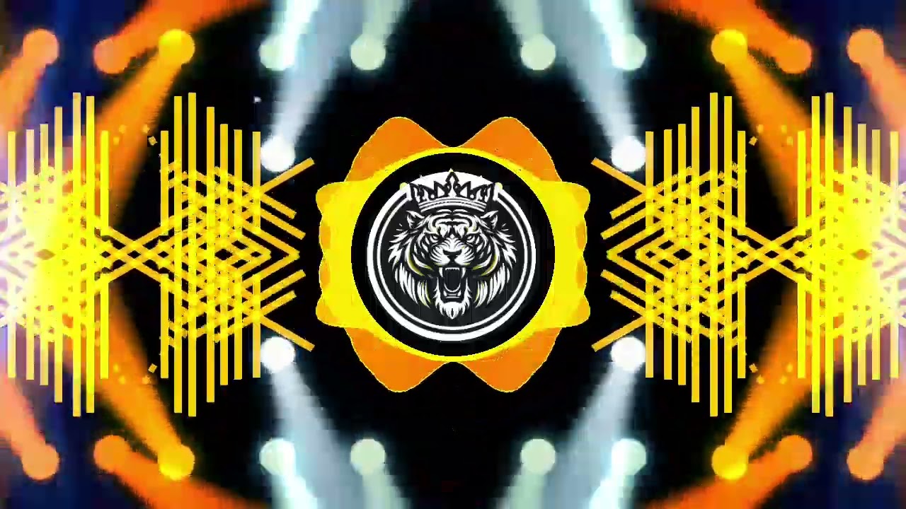 Nach Nagin Jaisan Dj Remix#Raushan Rohi | New Maghi Song 2026 | EDM Drop Mix | DJ SV Mixing Azamgarh
