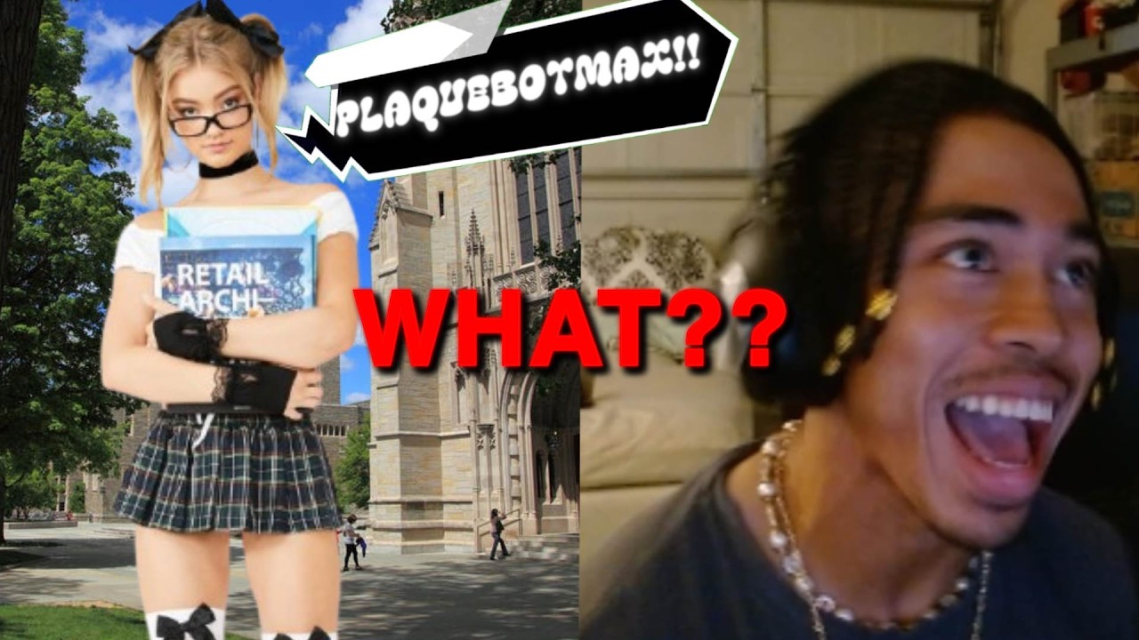 Gen Z MIGHT Have The BEST Music Taste EVER…