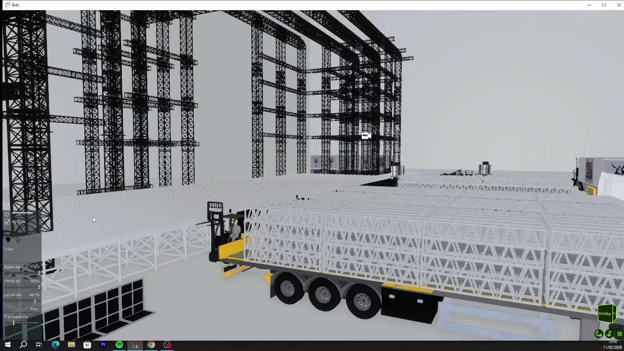 MICHAEL JACKSON WOLRD TOUR 2026