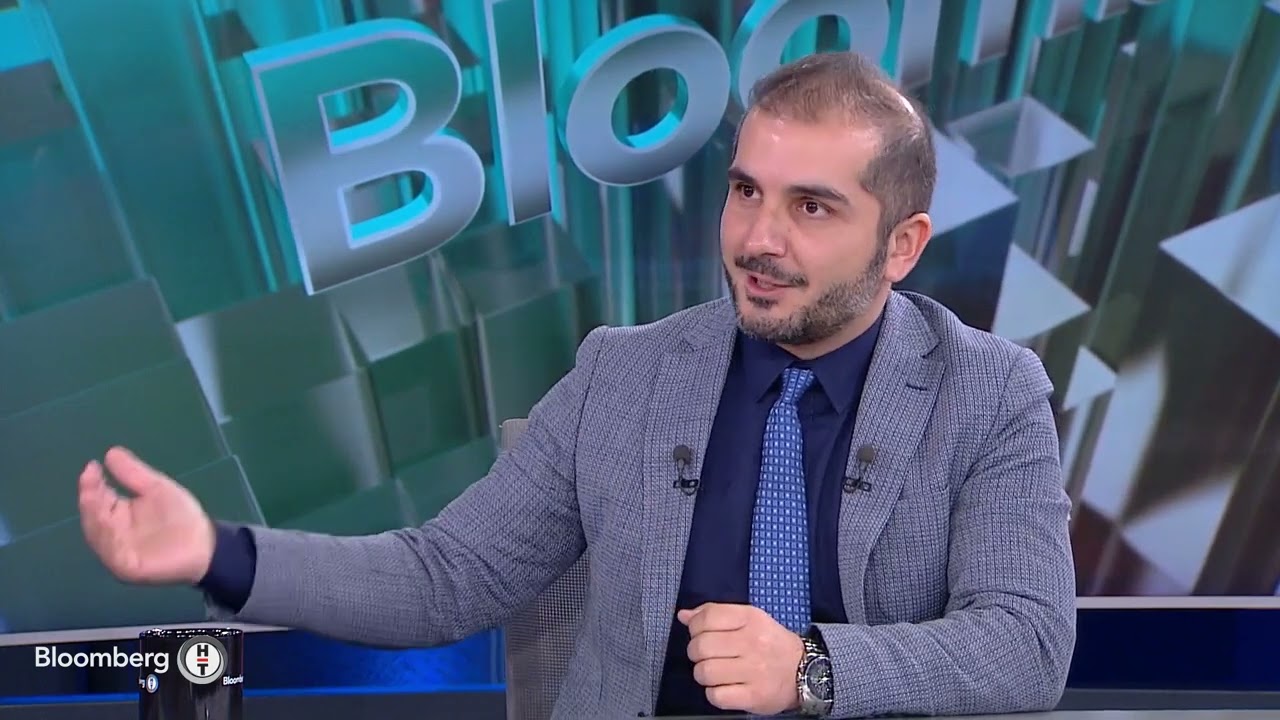 Kurumsal Risk Yönetimi Nedir?