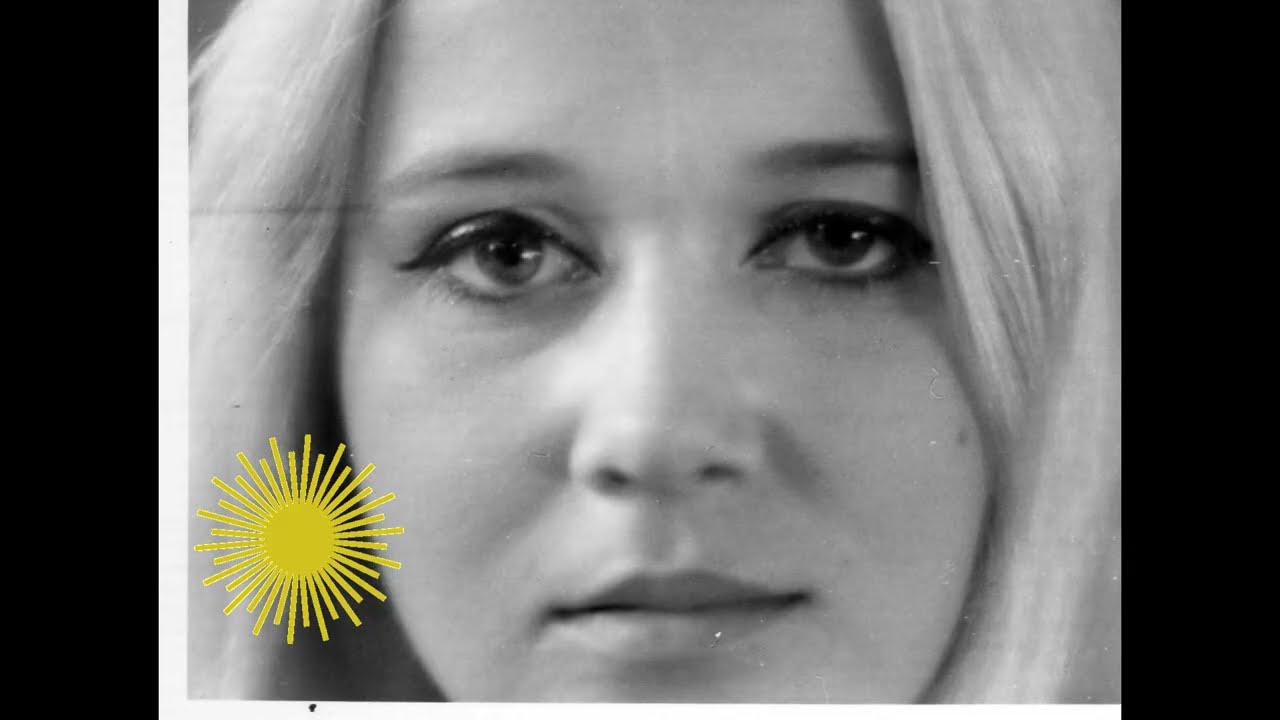 Sunbeams
