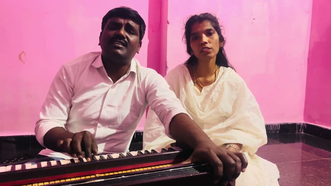 Tera Lahoo Bada Keemti Hai Prabhu || Hindi Christian Song’s 