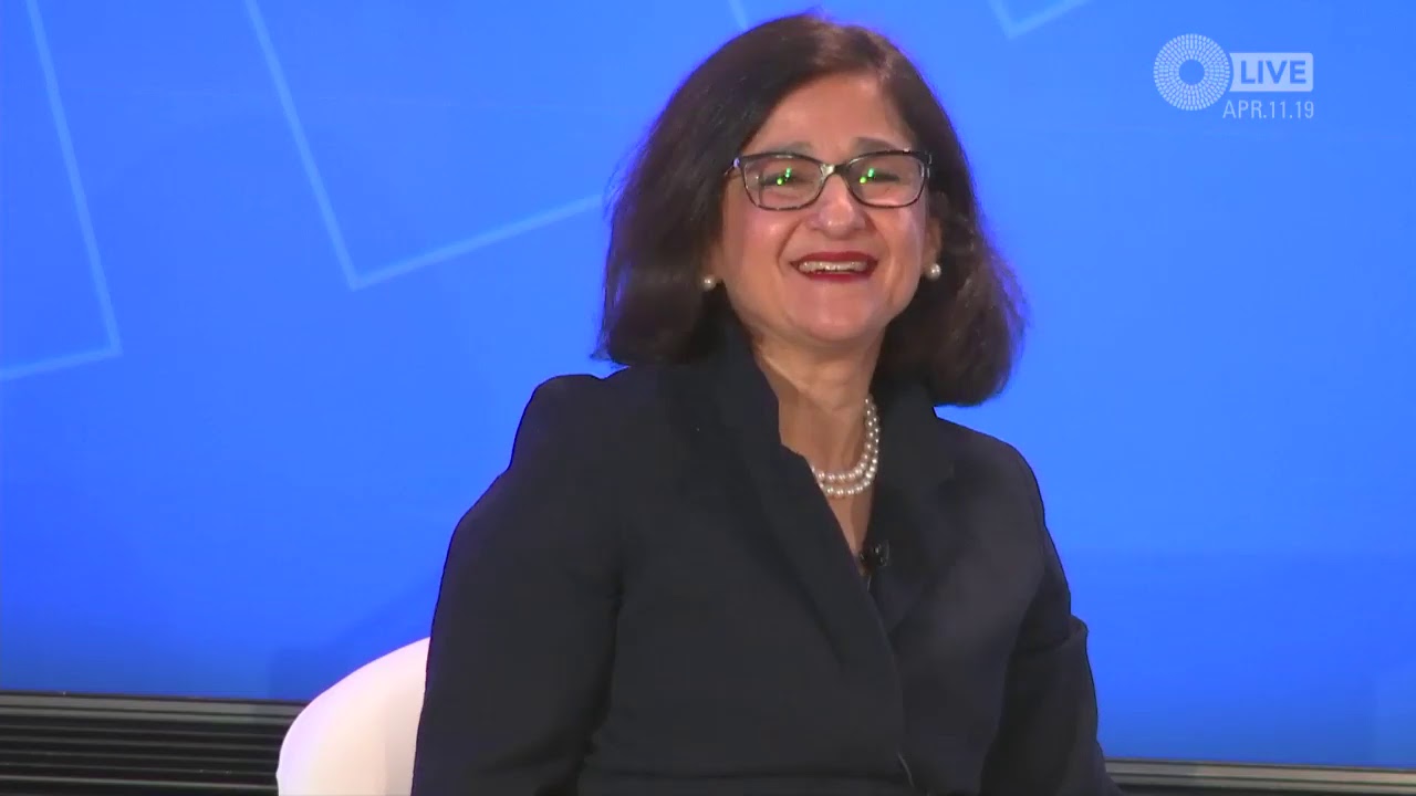 Curbing Corruption by Improving Economic Governance in the Middle East and Central Asia