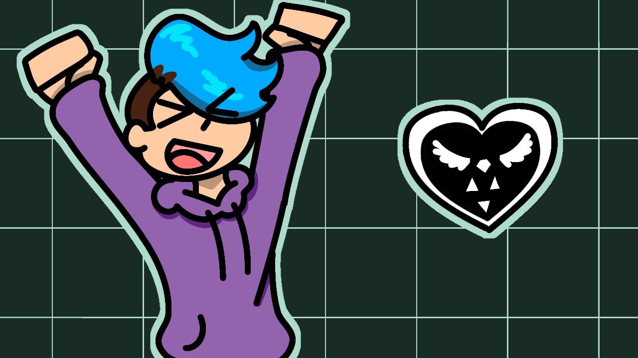 Playing DELTARUNE || livestream