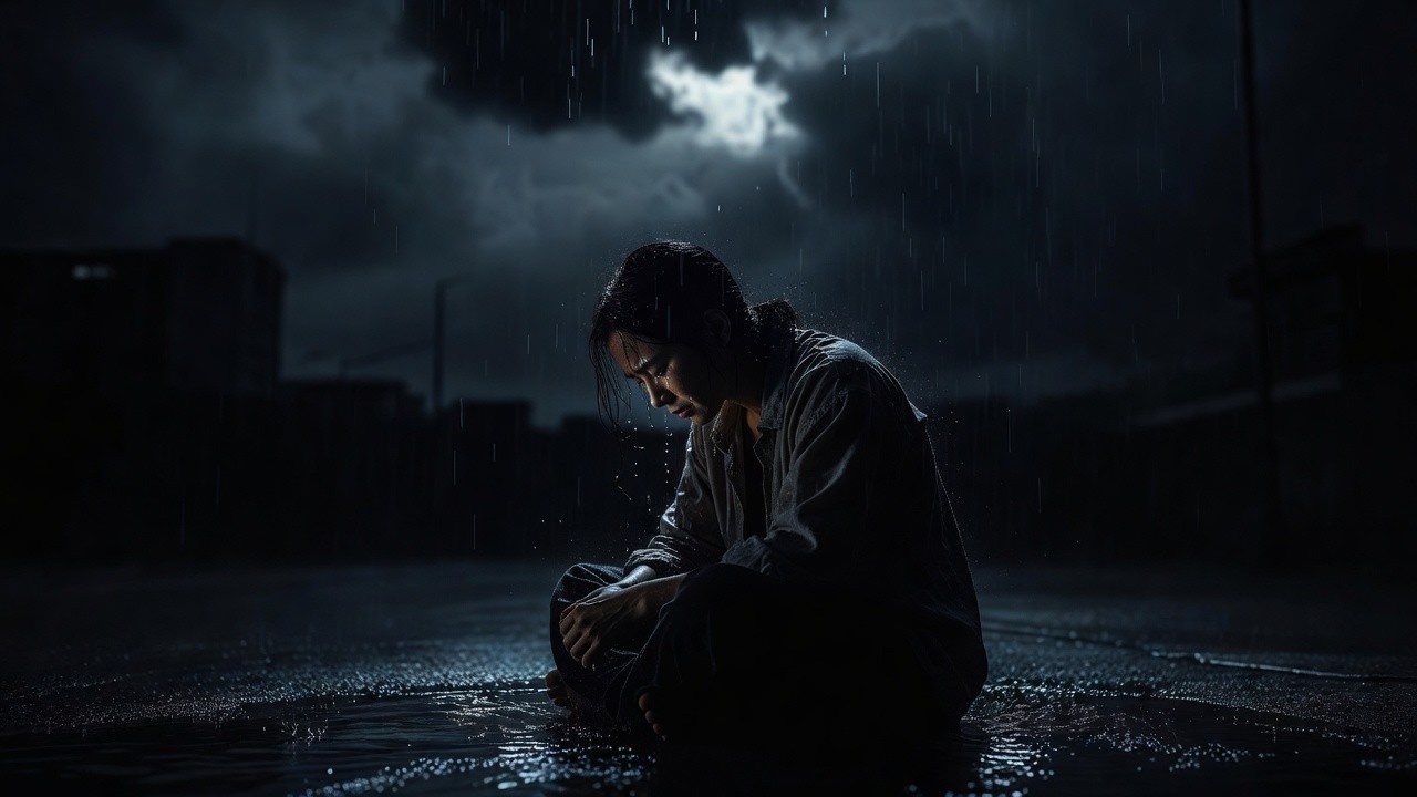 Prayer for Sudden Breakthrough  When God Turns Things Around Overnight