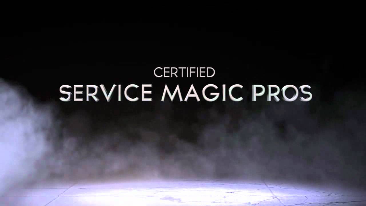 Dryer Vent Cleaning Kansas City