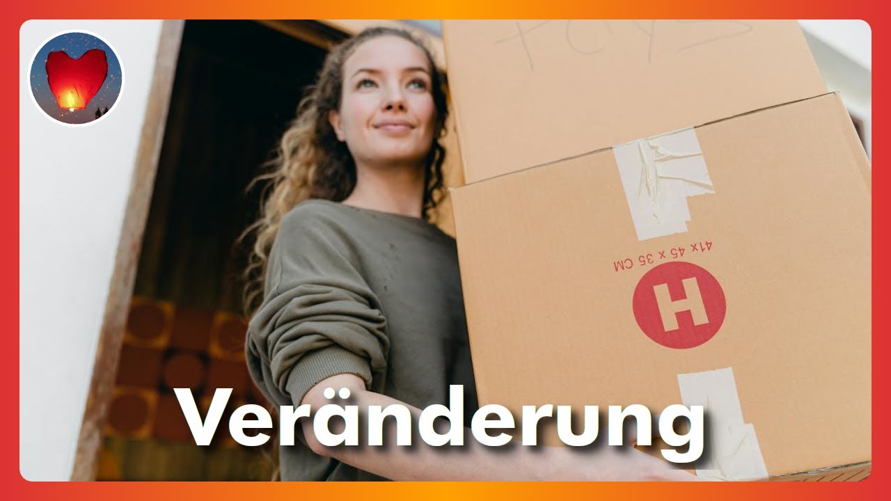 Was läuft in meinem Leben FALSCH?! - Veränderung als Schlüssel zum Überwinden der Depression
