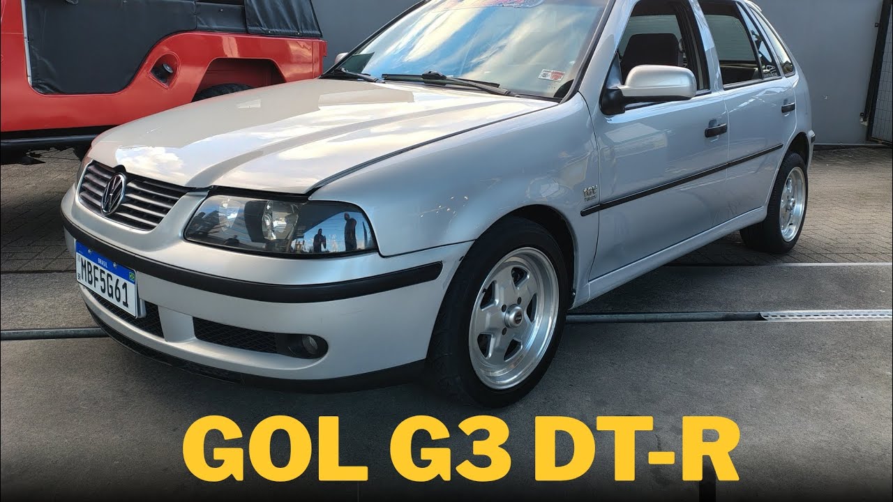 GOL G3 TURBÃO | ROLÊ LOUCO / ASTRA TURBO QUASE BATEU E LANCER LEVOU MULTA 🐌🏁🖲️💥 @Lucasborgesturbo 