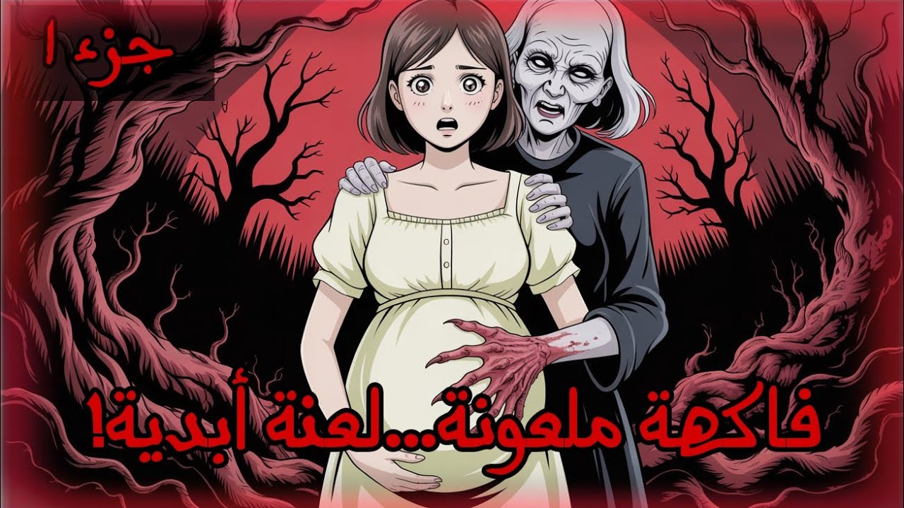 ساكورا سكول رعب #sakurasimulator