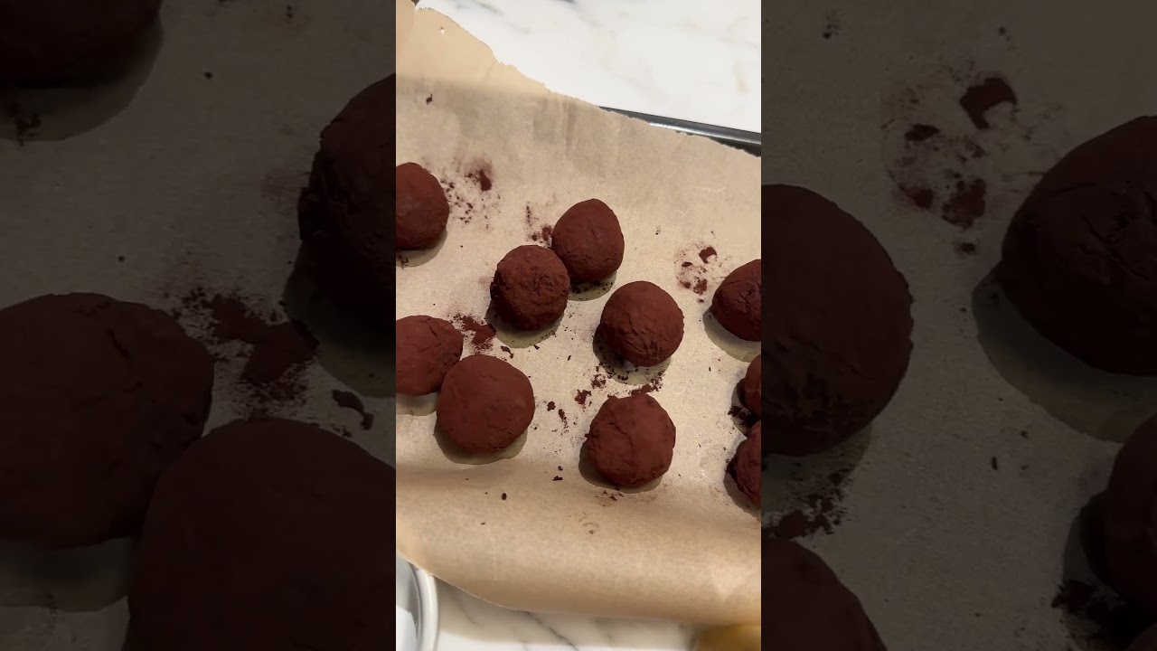 What a private chef makes for an NBA player