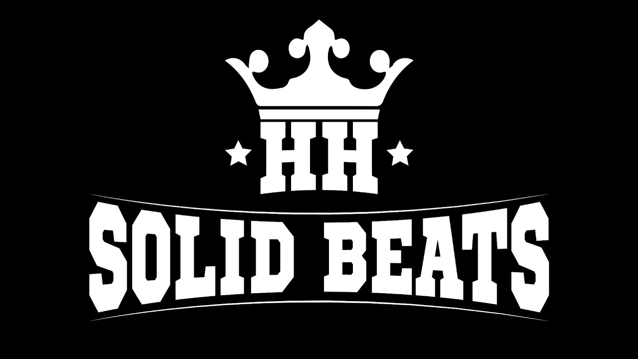 ♫♫ HOT SICK INSTRUMENTAL RAP BEAT 2013  (FREE BEAT)