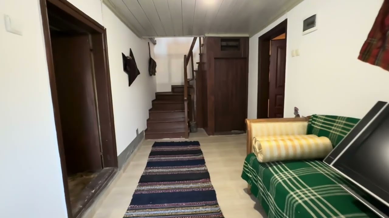House for sale. Ignatovci, Bulgaria