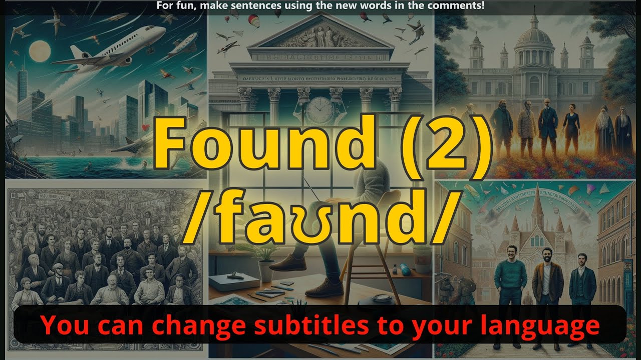 Found meaning(2) with 5 examples