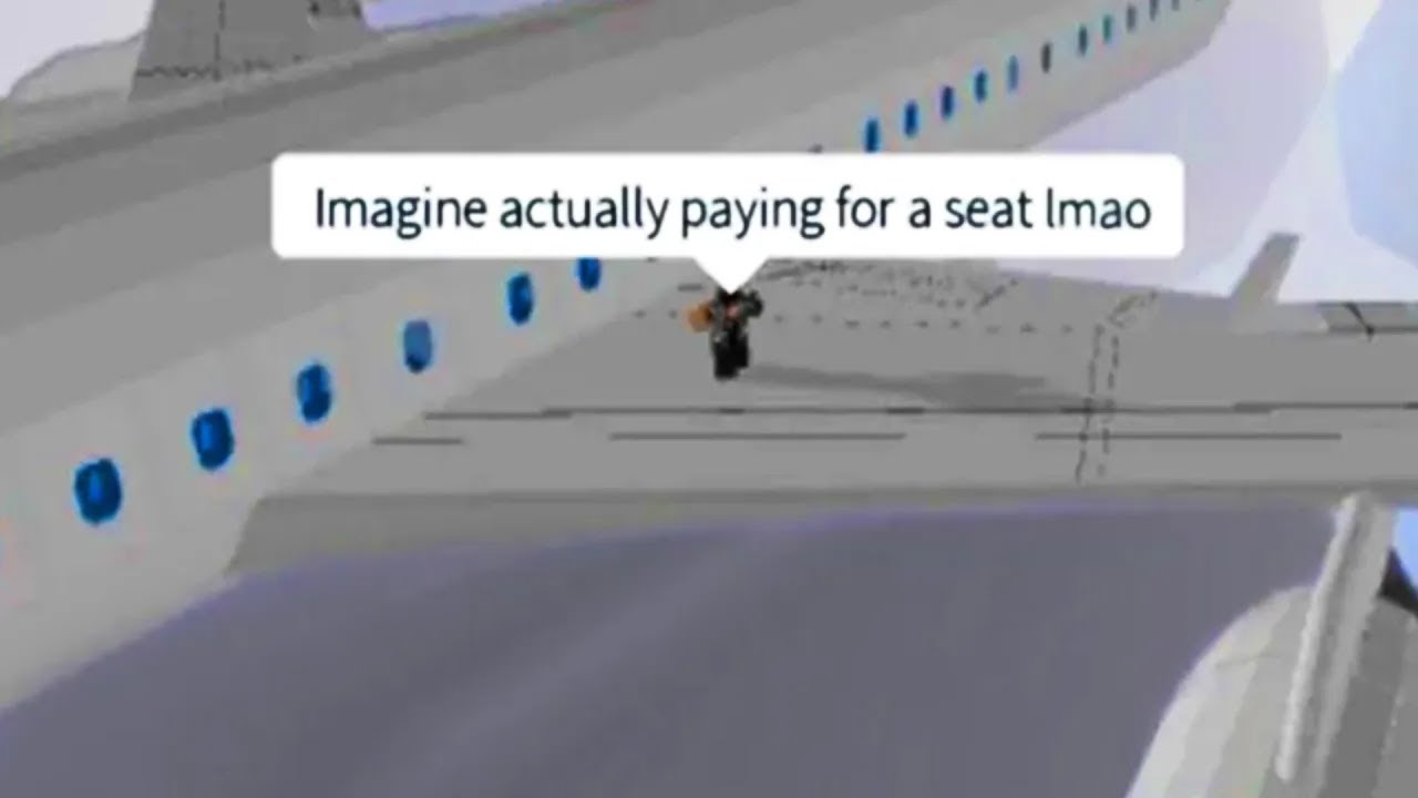 ALL OF R/GOCOMMITDIE