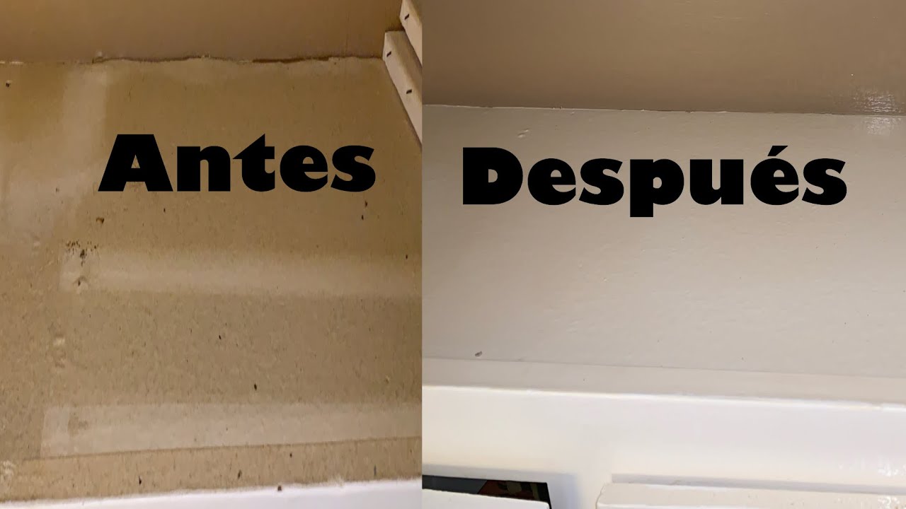 TIPS DE LIMPIEZA, COMO LIMPIAR GABINETES DE COCINA CON GRASA RAPIDO Y FACIL