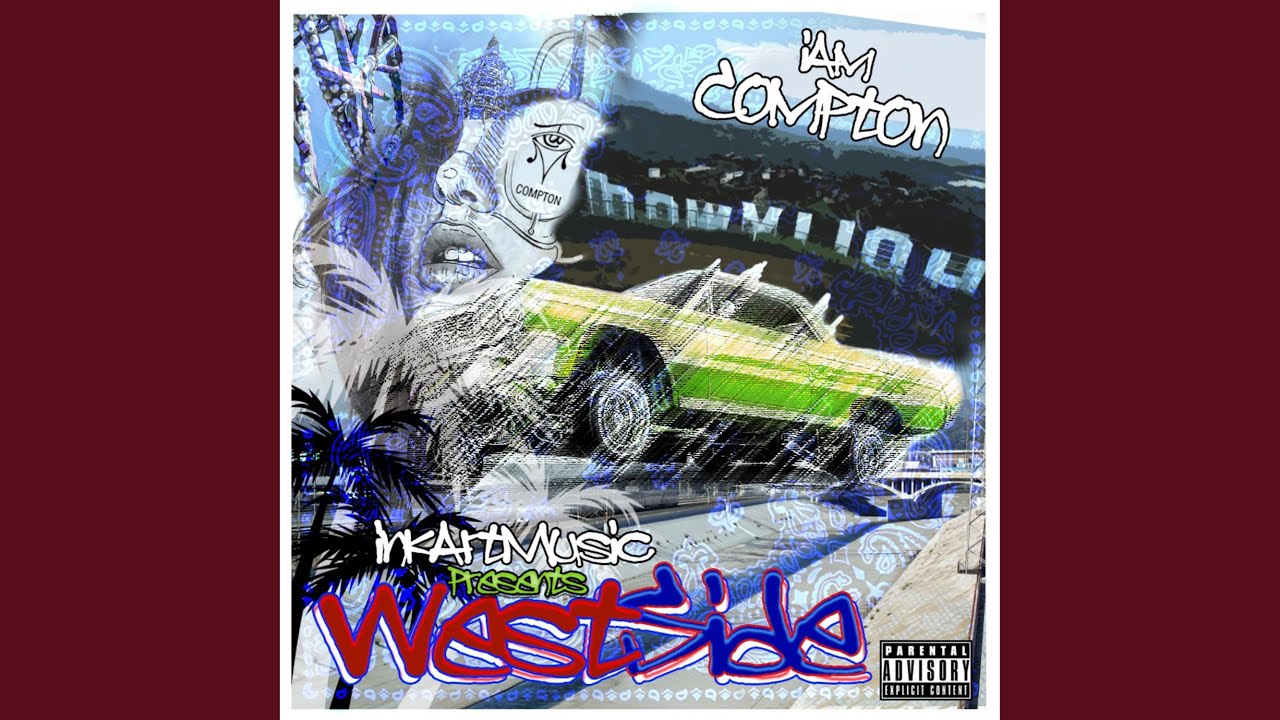 Westside