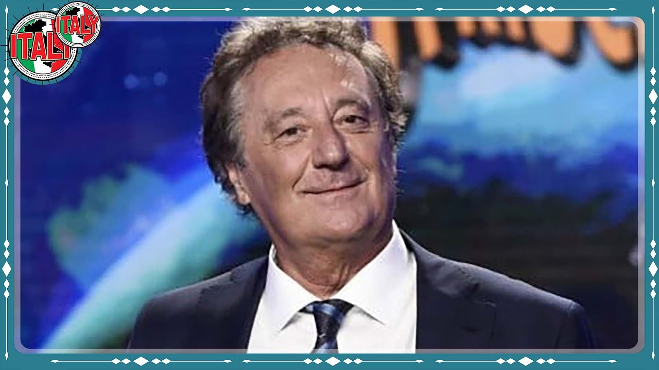 Striscia la Notizia, Enzo Iacchetti commenta il calo di ascolti Era prevedibile