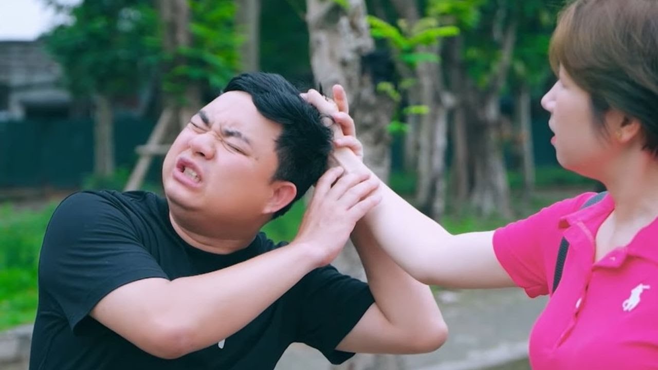 Hài Tiếu Lâm - Phần 220 | Càng nhìn càng thèm mà thôi | Xem Đi Xem Lại 1000 Lần Vẫn Cười!