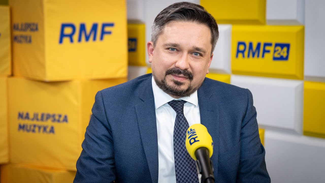 Wiącek: Ograniczenie lekcji religii pozbawi pracy znaczną liczbę osób