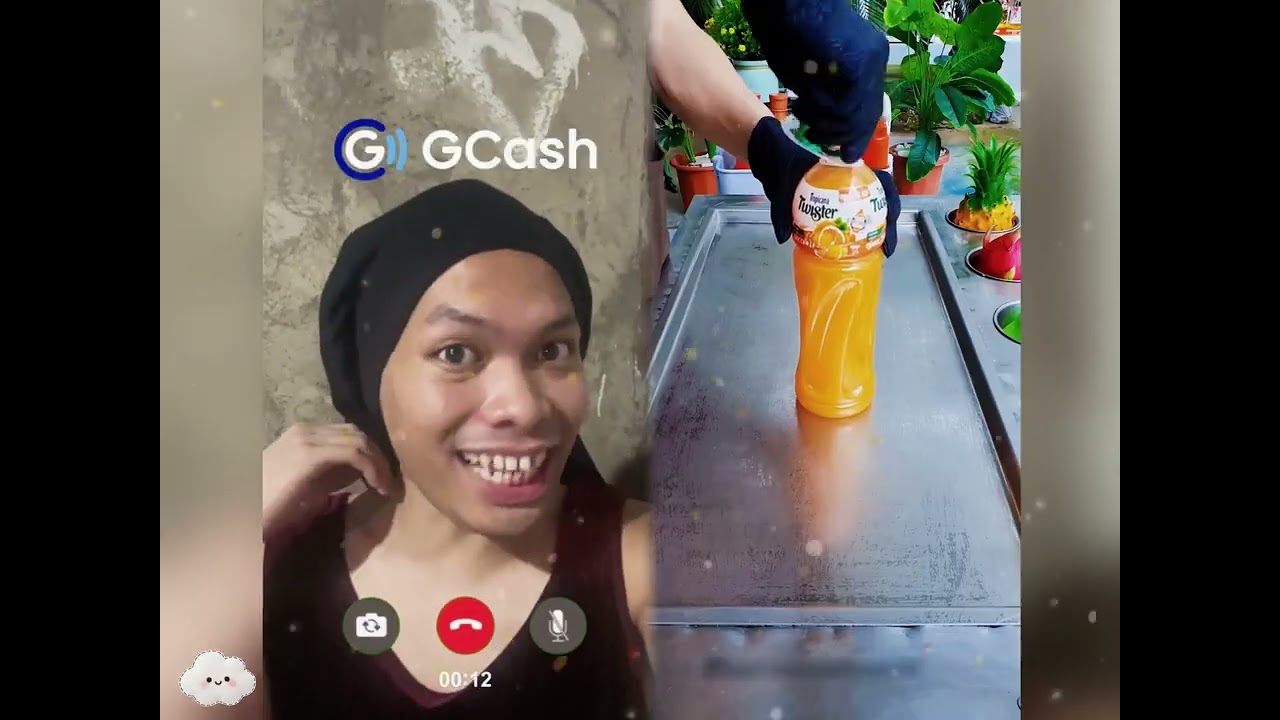 🤣👌👌👌2026 pov Must-Watch Crazy Clips Compilation 