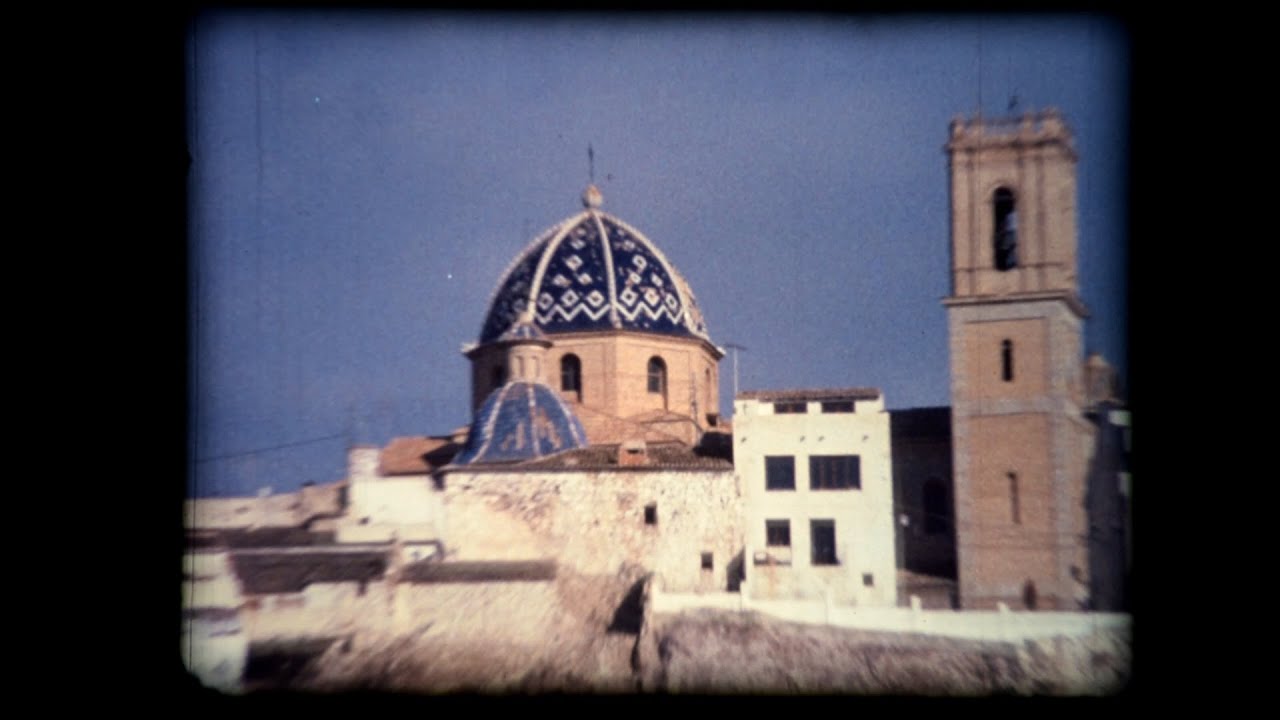 altea 1976