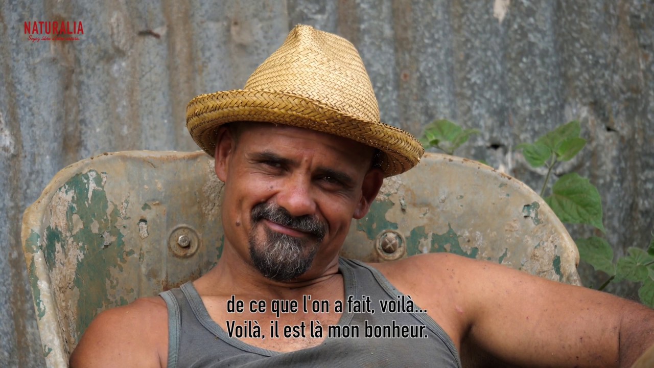 01 L'ESPRIT BIO AUX MAKES