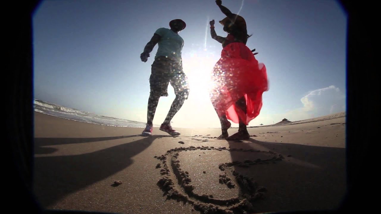 KOFI NTI   ADOMA  video1
