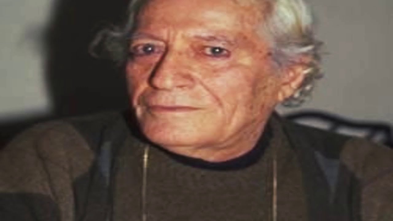ŞOPA MUSA ANTERAN RIH DIDE GELÊ KURD! (Dîroka Enstîtuya kurdî ya Stenbolê)