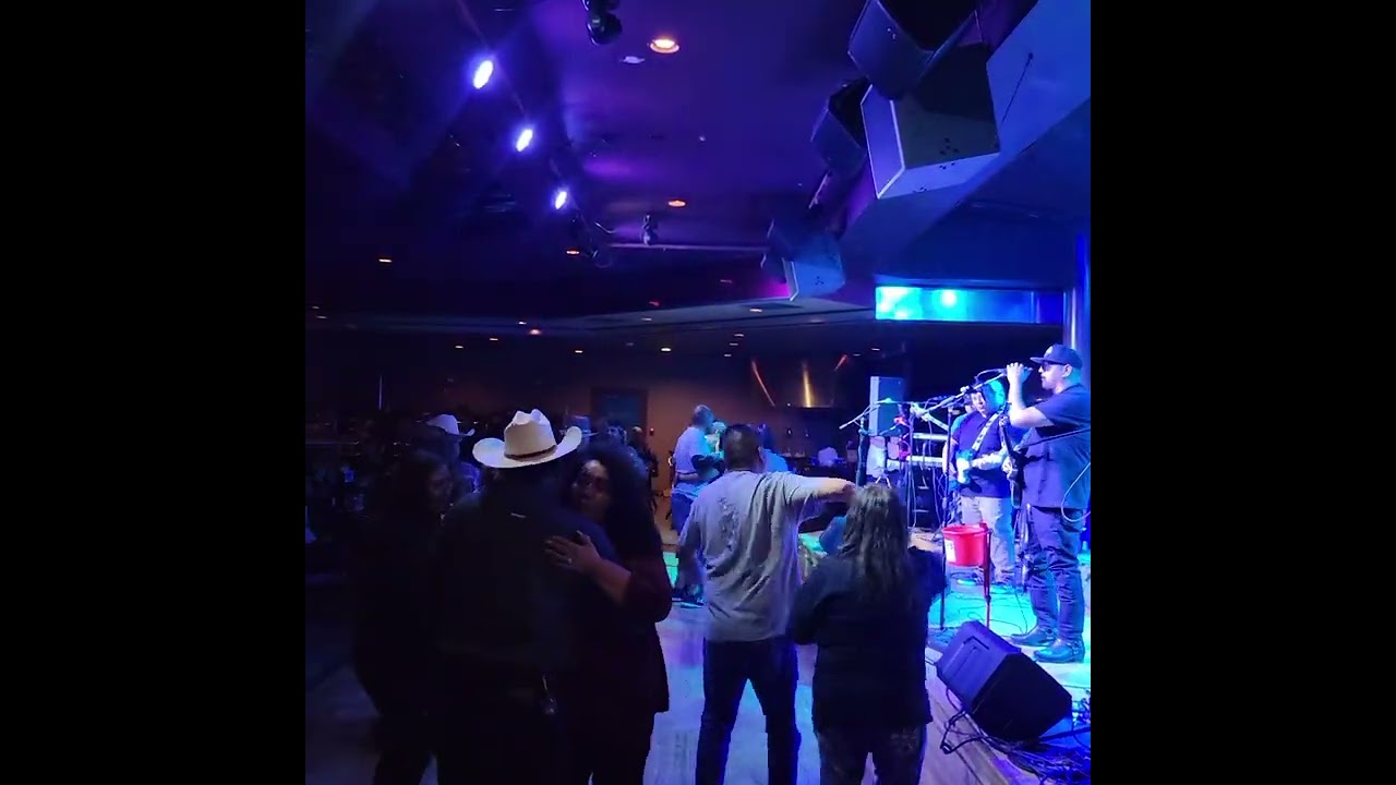 broken window serenade (full song cover)...aravaipa band