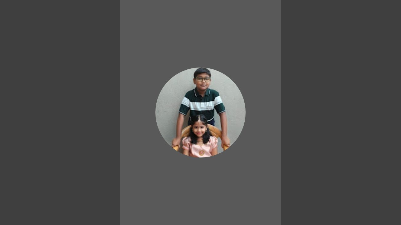 Achu jaishu vlogs is live
