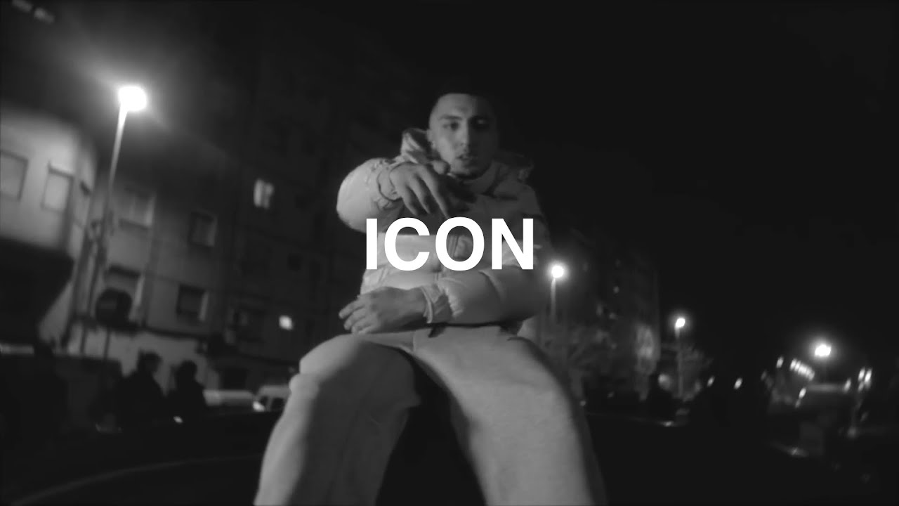 [FREE] Morad x PNL x Beny Jr Type Beat 