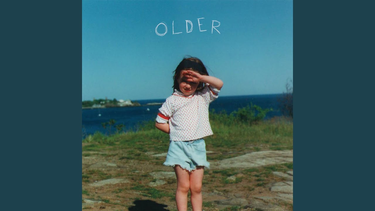 Older