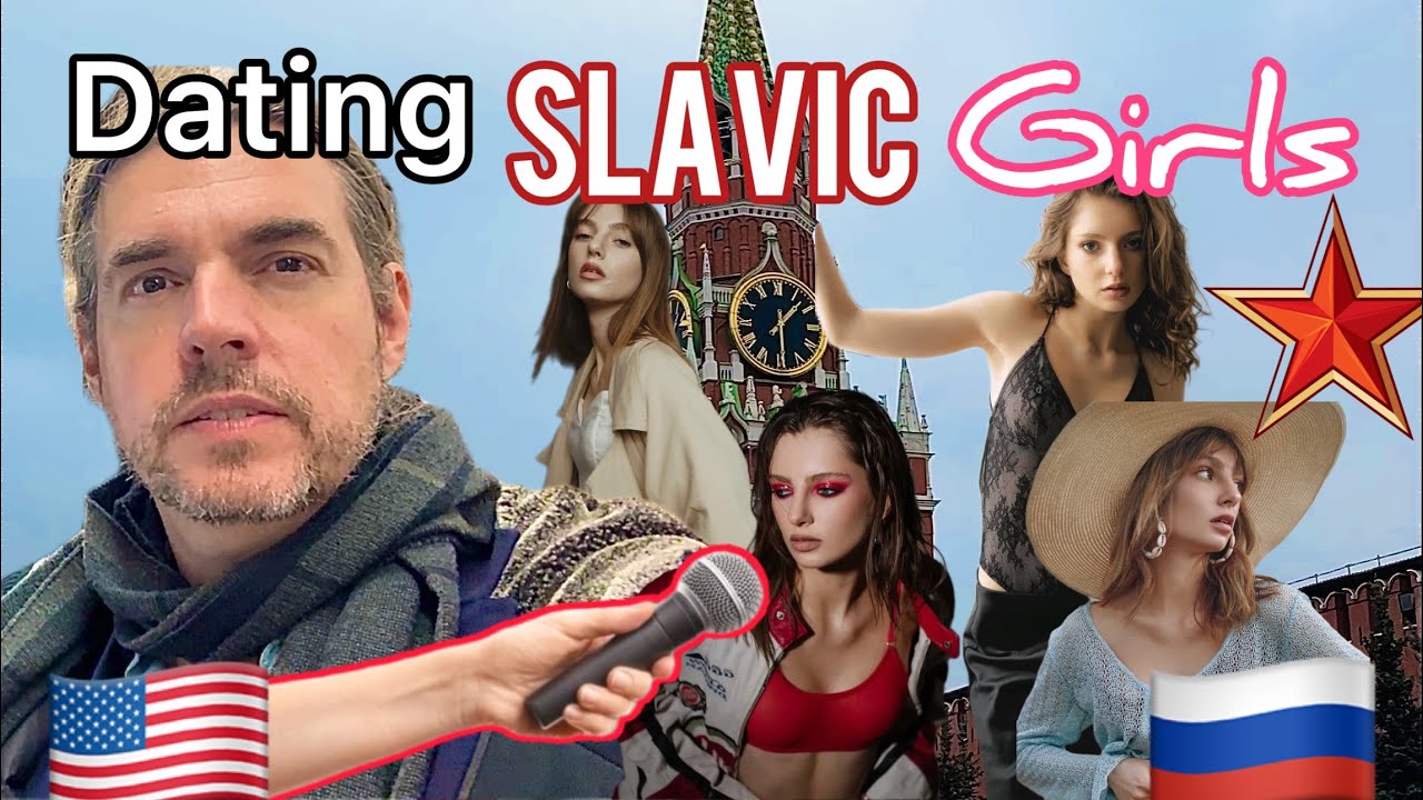 💃Узнайте, ЧЕГО ЖЕНЩИНЫ ИЗ СТРАНЫ ВОСТОЧНОЙ ЕВРОПЫ ожидают от МУЖЧИН!🇺🇸АМЕРИКАНЕЦ с микрофоном воз...