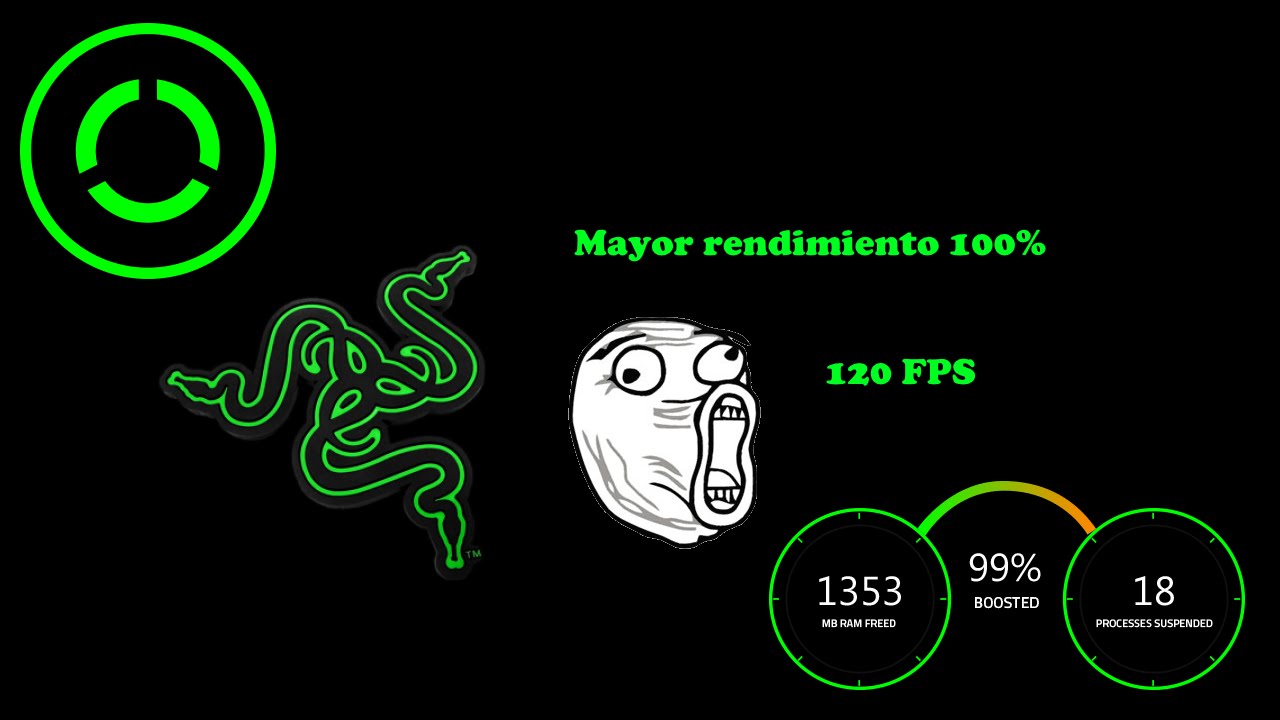 Como Mejorar el Rendimiento de Tu PC 100% I Mayor FPS