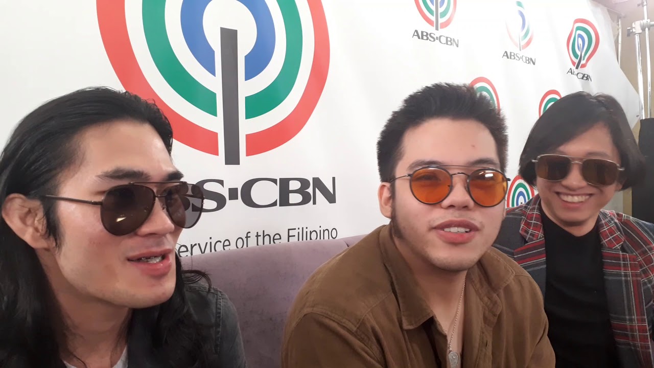 JC PADILLA, DINEPENSA SI KATHRYN SA MGA NAMBA-BASH SA AKTRES DAHIL SA DI SINASADYANG PAGMUMURA NITO