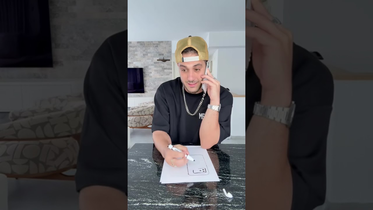 קווין רובין