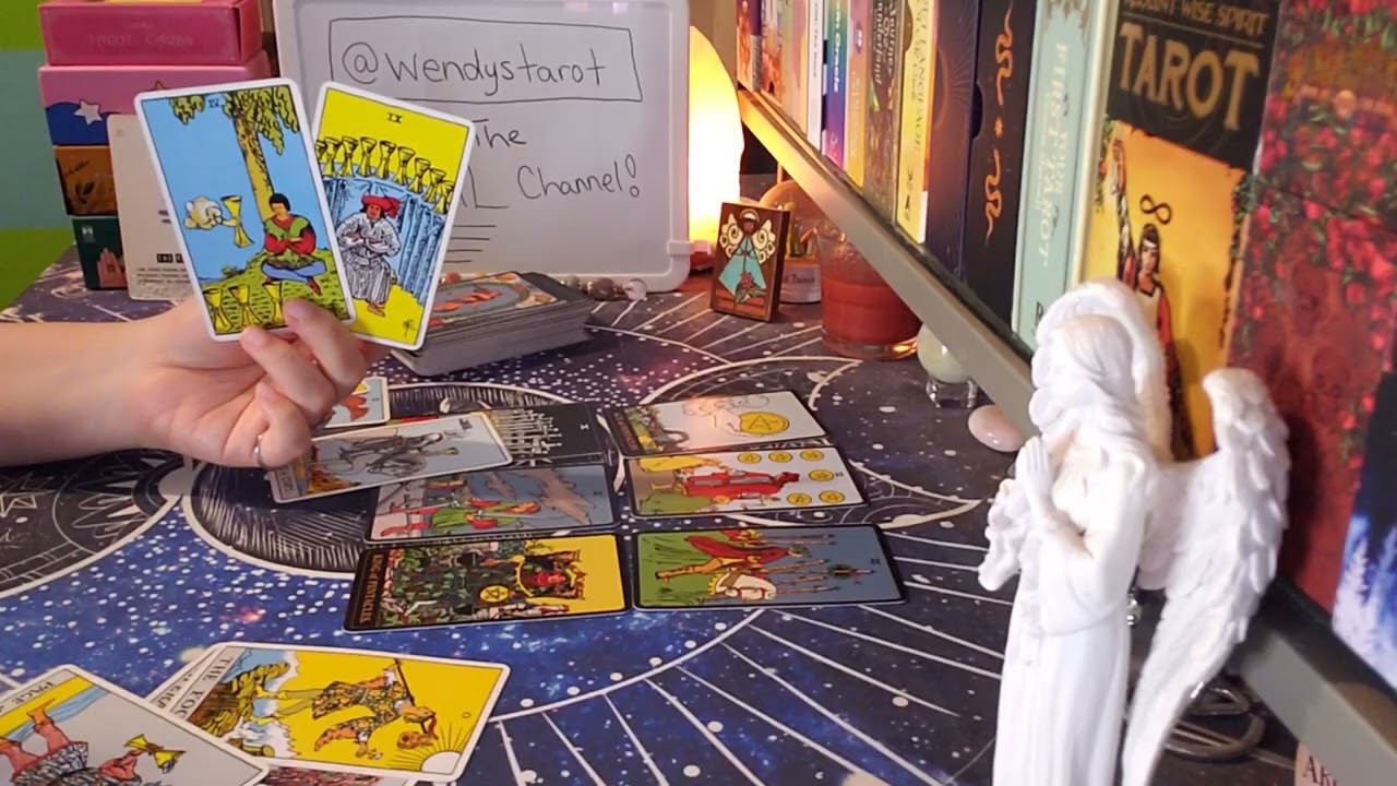 LIBRA ♎ LOVE FEBRUARY 2026!! 