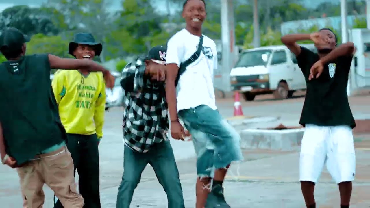 DeBoi x Jack Boi_Move On_(Visualiser) 