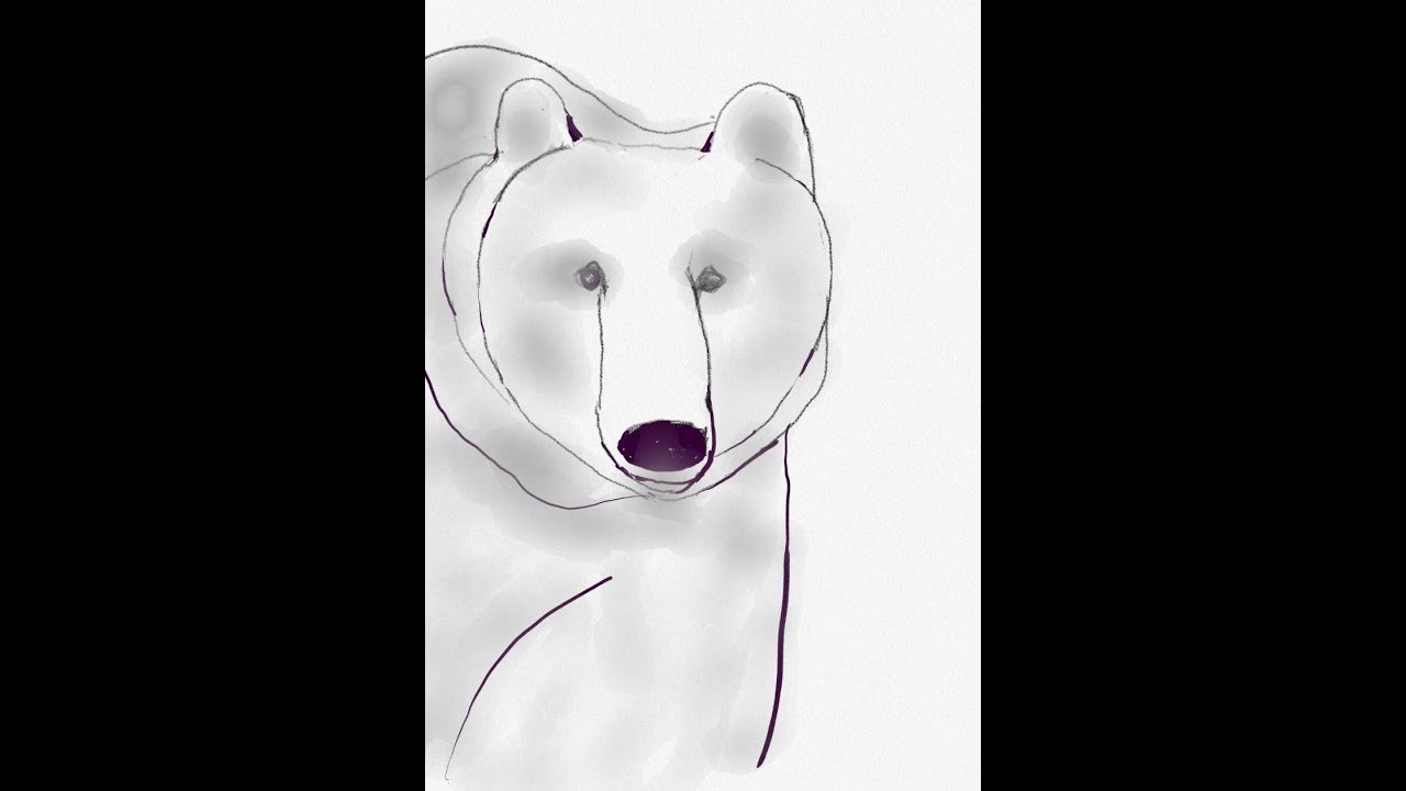 Bear Qigong