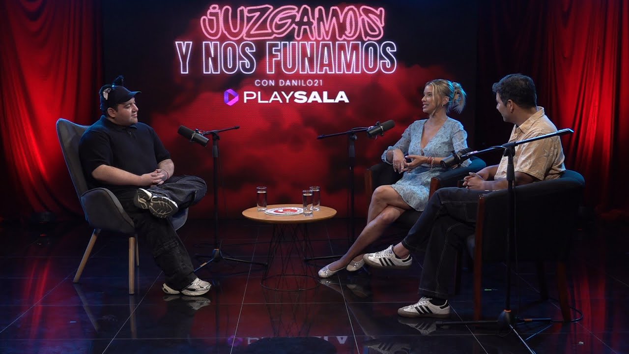 LA VERDAD SOBRE EL DESPIDO DE CLAUDIA SCHMIDT Y ALE RODRÍGUEZ 🔥 Todo sobre noche zim suerte