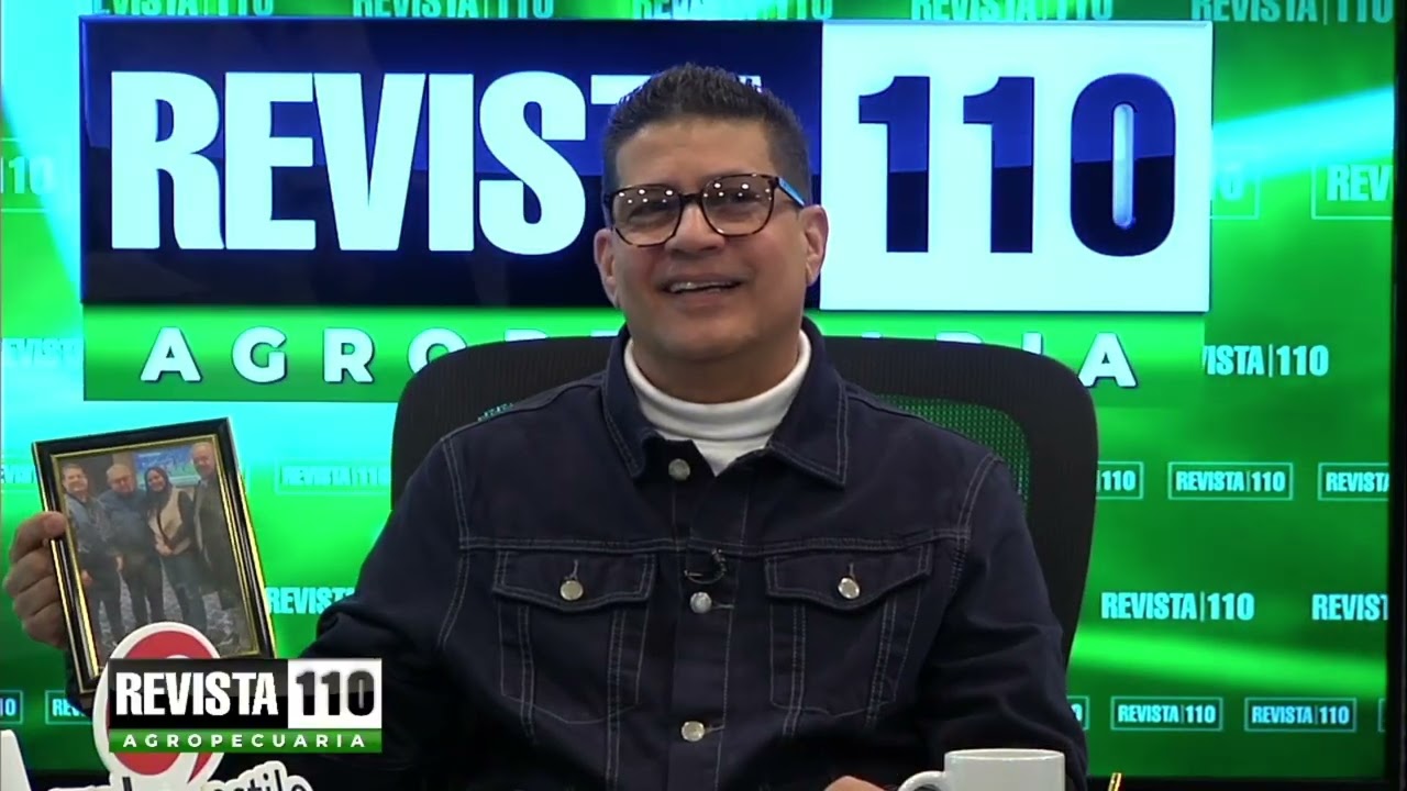 José Henríquez (Picolo) fija posición sobre proyecto de ley relacionado con delitos sex@ales